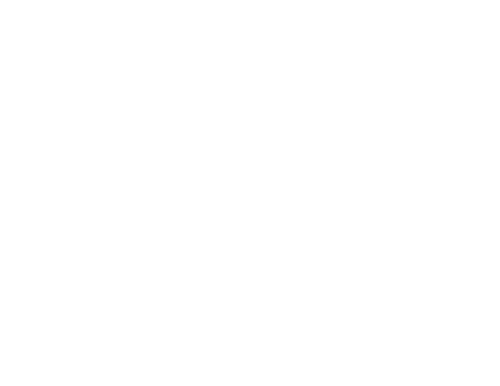 Asesores by iad